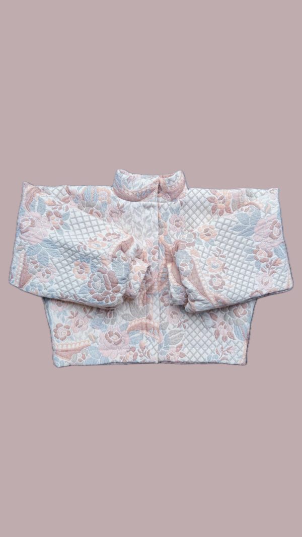 Veste – Image 2