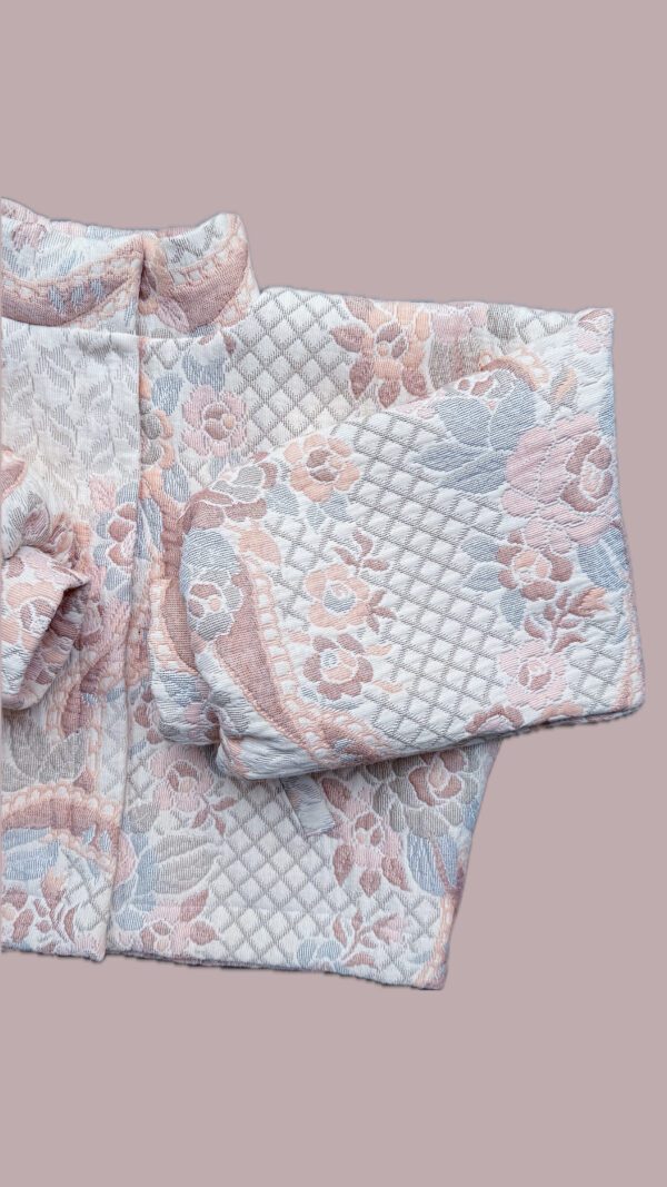 Veste – Image 3