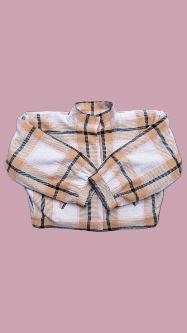 Veste légère – Image 2