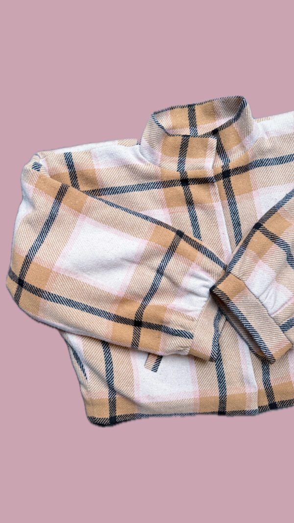 Veste légère – Image 3