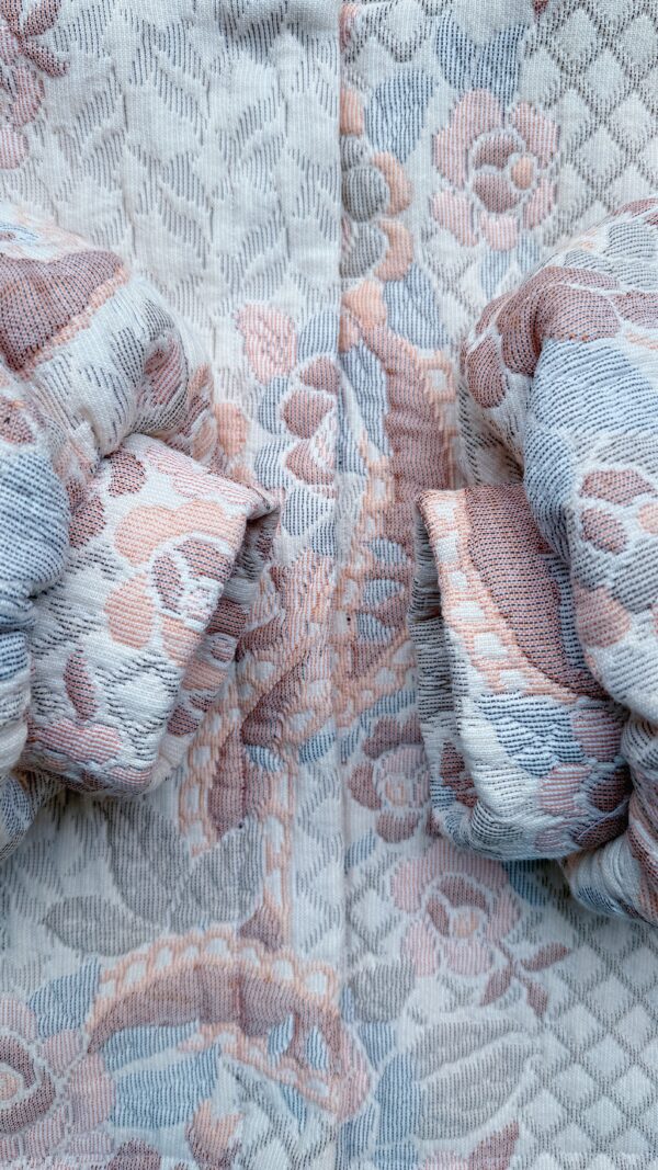 Veste – Image 4