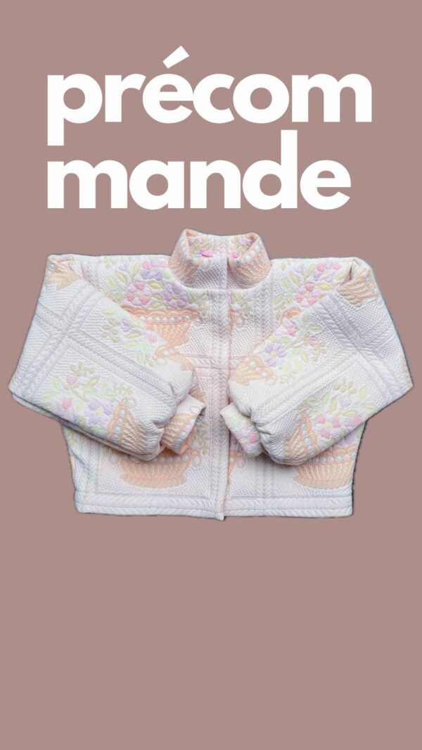Veste