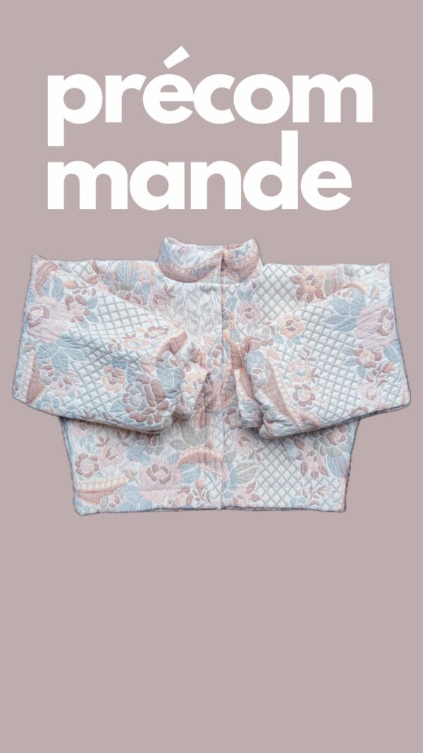 Veste