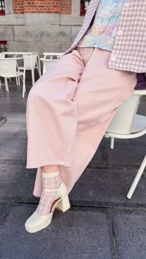 PANTALON XS