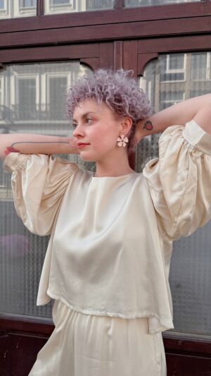 Blouse T1