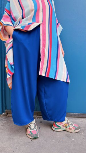 PANTALON S