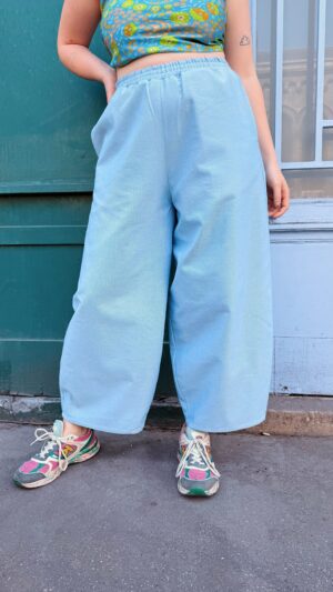 PANTALON S